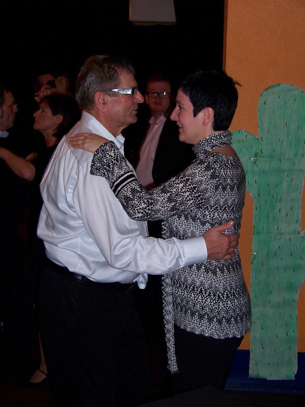 2010-12-31 Silvester 001